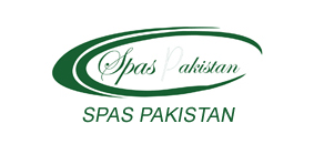 Spas India
